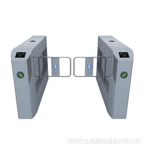 科技人脸识别闸机***批发单】批发