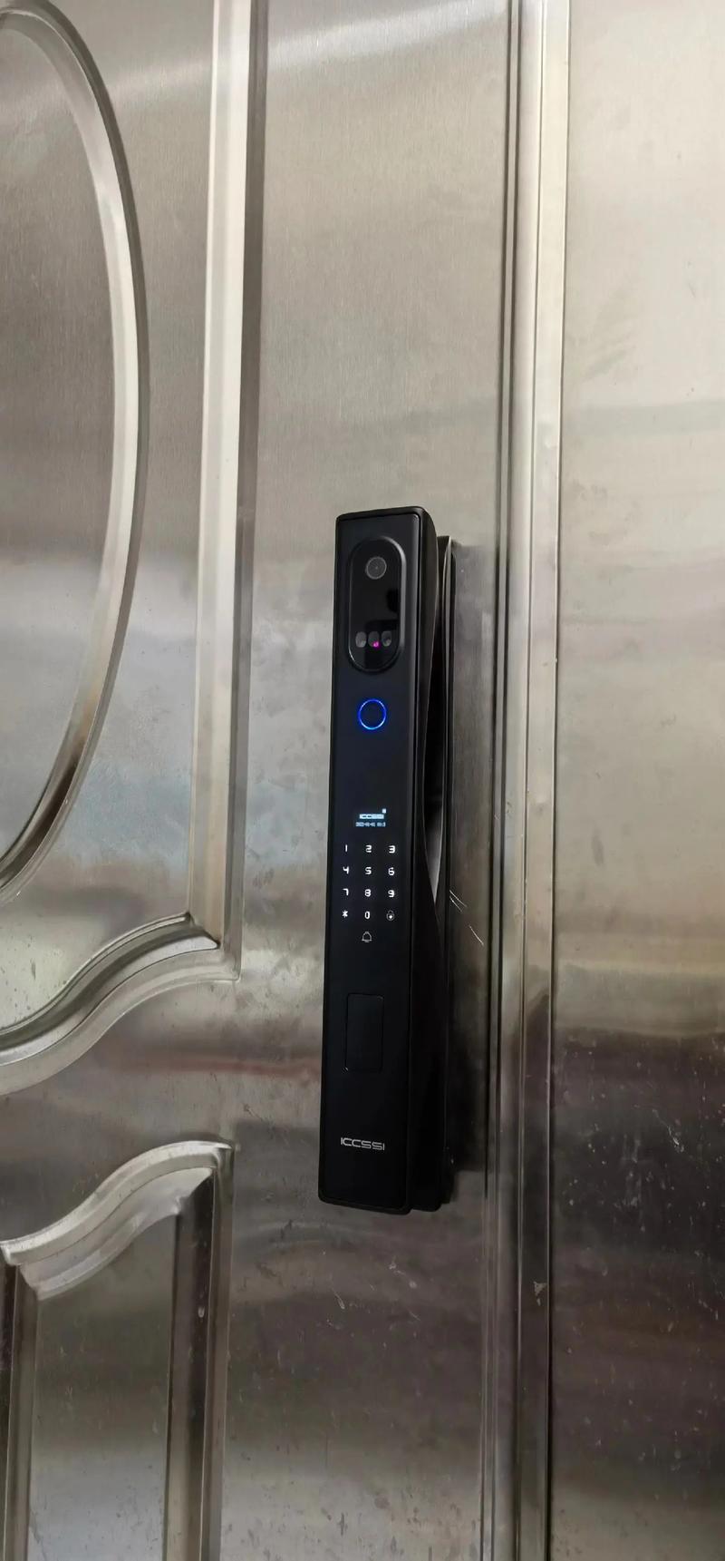 高端的产品,由高端的供应商构成舜宇光学人脸识别(苹果手机同 - 抖音