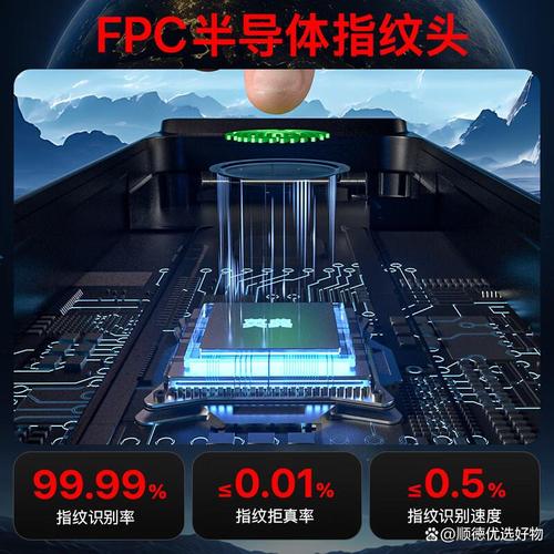 智能锁哪个品牌好?10款3d人脸识别加猫眼,指纹拒真率与续航实测