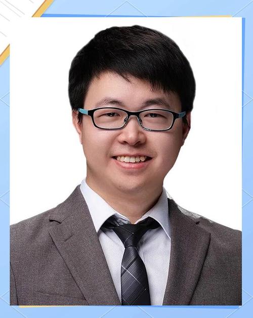从人脸识别到算法安全:一位青年学者的"换道"启示录